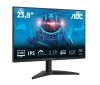 AOC Monitor 24B36X 23.8 cala IPS 144Hz HDMI DP